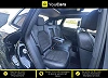 Porsche Macan GTS 3.0 440 ch PDK PREMIERE MAIN ENTRETIEN PORSCHE TOIT OUVRANT MALUS A PREVOIR thumbnail