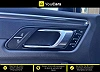 Porsche Macan GTS 3.0 440 ch PDK PREMIERE MAIN ENTRETIEN PORSCHE TOIT OUVRANT MALUS A PREVOIR thumbnail