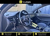 Porsche Macan GTS 3.0 440 ch PDK PREMIERE MAIN ENTRETIEN PORSCHE TOIT OUVRANT MALUS A PREVOIR thumbnail