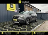 Opel Crossland X INNOVATION 1.5 CDTI 120 cv BOITE AUTO - CAMERA DE RECUL CARPLAY thumbnail