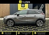 Opel Crossland X INNOVATION 1.5 CDTI 120 cv BOITE AUTO - CAMERA DE RECUL CARPLAY thumbnail