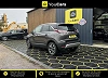 Opel Crossland X INNOVATION 1.5 CDTI 120 cv BOITE AUTO - CAMERA DE RECUL CARPLAY thumbnail