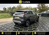 Opel Crossland X INNOVATION 1.5 CDTI 120 cv BOITE AUTO - CAMERA DE RECUL CARPLAY thumbnail