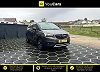 Opel Crossland X INNOVATION 1.5 CDTI 120 cv BOITE AUTO - CAMERA DE RECUL CARPLAY thumbnail