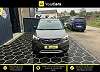 Opel Crossland X INNOVATION 1.5 CDTI 120 cv BOITE AUTO - CAMERA DE RECUL CARPLAY thumbnail