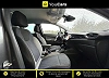 Opel Crossland X INNOVATION 1.5 CDTI 120 cv BOITE AUTO - CAMERA DE RECUL CARPLAY thumbnail