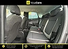 Opel Crossland X INNOVATION 1.5 CDTI 120 cv BOITE AUTO - CAMERA DE RECUL CARPLAY thumbnail