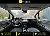 Opel Crossland X INNOVATION 1.5 CDTI 120 cv BOITE AUTO - CAMERA DE RECUL CARPLAY thumbnail