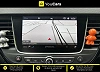 Opel Crossland X INNOVATION 1.5 CDTI 120 cv BOITE AUTO - CAMERA DE RECUL CARPLAY thumbnail