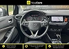 Opel Crossland X INNOVATION 1.5 CDTI 120 cv BOITE AUTO - CAMERA DE RECUL CARPLAY thumbnail