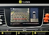 Opel Crossland X INNOVATION 1.5 CDTI 120 cv BOITE AUTO - CAMERA DE RECUL CARPLAY thumbnail