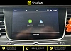 Opel Crossland X INNOVATION 1.5 CDTI 120 cv BOITE AUTO - CAMERA DE RECUL CARPLAY thumbnail