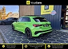 Audi RS3 2.5 TFSi Quattro S-Tronic 400 cv Boîte auto - PAS DE MALUS FULL OPTIONS thumbnail