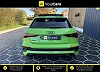 Audi RS3 2.5 TFSi Quattro S-Tronic 400 cv Boîte auto - PAS DE MALUS FULL OPTIONS thumbnail