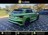 Audi RS3 2.5 TFSi Quattro S-Tronic 400 cv Boîte auto - PAS DE MALUS FULL OPTIONS thumbnail