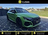 Audi RS3 2.5 TFSi Quattro S-Tronic 400 cv Boîte auto - PAS DE MALUS FULL OPTIONS thumbnail