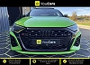 Audi RS3 2.5 TFSi Quattro S-Tronic 400 cv Boîte auto - PAS DE MALUS FULL OPTIONS thumbnail