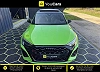 Audi RS3 2.5 TFSi Quattro S-Tronic 400 cv Boîte auto - PAS DE MALUS FULL OPTIONS thumbnail