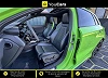 Audi RS3 2.5 TFSi Quattro S-Tronic 400 cv Boîte auto - PAS DE MALUS FULL OPTIONS thumbnail
