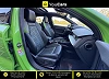 Audi RS3 2.5 TFSi Quattro S-Tronic 400 cv Boîte auto - PAS DE MALUS FULL OPTIONS thumbnail