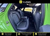 Audi RS3 2.5 TFSi Quattro S-Tronic 400 cv Boîte auto - PAS DE MALUS FULL OPTIONS thumbnail