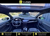 Audi RS3 2.5 TFSi Quattro S-Tronic 400 cv Boîte auto - PAS DE MALUS FULL OPTIONS thumbnail