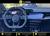 Audi RS3 2.5 TFSi Quattro S-Tronic 400 cv Boîte auto - PAS DE MALUS FULL OPTIONS thumbnail