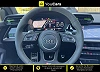 Audi RS3 2.5 TFSi Quattro S-Tronic 400 cv Boîte auto - PAS DE MALUS FULL OPTIONS thumbnail