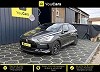 Ds 5 Citroën DS5 2.0 Blue HDi SPORT CHIC EAT6 180 cv Boîte auto ENTRETIEN CITROEN thumbnail