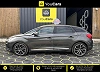 Ds 5 Citroën DS5 2.0 Blue HDi SPORT CHIC EAT6 180 cv Boîte auto ENTRETIEN CITROEN thumbnail