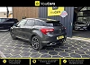 Ds 5 Citroën DS5 2.0 Blue HDi SPORT CHIC EAT6 180 cv Boîte auto ENTRETIEN CITROEN thumbnail