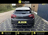Ds 5 Citroën DS5 2.0 Blue HDi SPORT CHIC EAT6 180 cv Boîte auto ENTRETIEN CITROEN thumbnail