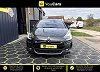 Ds 5 Citroën DS5 2.0 Blue HDi SPORT CHIC EAT6 180 cv Boîte auto ENTRETIEN CITROEN thumbnail
