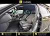 Ds 5 Citroën DS5 2.0 Blue HDi SPORT CHIC EAT6 180 cv Boîte auto ENTRETIEN CITROEN thumbnail