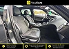 Ds 5 Citroën DS5 2.0 Blue HDi SPORT CHIC EAT6 180 cv Boîte auto ENTRETIEN CITROEN thumbnail