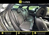 Ds 5 Citroën DS5 2.0 Blue HDi SPORT CHIC EAT6 180 cv Boîte auto ENTRETIEN CITROEN thumbnail