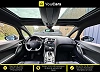 Ds 5 Citroën DS5 2.0 Blue HDi SPORT CHIC EAT6 180 cv Boîte auto ENTRETIEN CITROEN thumbnail