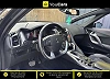 Ds 5 Citroën DS5 2.0 Blue HDi SPORT CHIC EAT6 180 cv Boîte auto ENTRETIEN CITROEN thumbnail