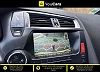 Ds 5 Citroën DS5 2.0 Blue HDi SPORT CHIC EAT6 180 cv Boîte auto ENTRETIEN CITROEN thumbnail