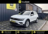 Volkswagen Tiguan 2.0 TDi CARAT 4Motion DSG7 150 cv Boîte auto ENTRETIEN VOLKSWAGEN TOIT OUVRANT thumbnail