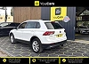 Volkswagen Tiguan 2.0 TDi CARAT 4Motion DSG7 150 cv Boîte auto ENTRETIEN VOLKSWAGEN TOIT OUVRANT thumbnail