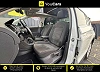 Volkswagen Tiguan 2.0 TDi CARAT 4Motion DSG7 150 cv Boîte auto ENTRETIEN VOLKSWAGEN TOIT OUVRANT thumbnail