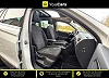 Volkswagen Tiguan 2.0 TDi CARAT 4Motion DSG7 150 cv Boîte auto ENTRETIEN VOLKSWAGEN TOIT OUVRANT thumbnail