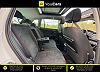 Volkswagen Tiguan 2.0 TDi CARAT 4Motion DSG7 150 cv Boîte auto ENTRETIEN VOLKSWAGEN TOIT OUVRANT thumbnail