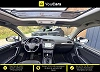 Volkswagen Tiguan 2.0 TDi CARAT 4Motion DSG7 150 cv Boîte auto ENTRETIEN VOLKSWAGEN TOIT OUVRANT thumbnail