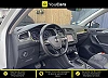 Volkswagen Tiguan 2.0 TDi CARAT 4Motion DSG7 150 cv Boîte auto ENTRETIEN VOLKSWAGEN TOIT OUVRANT thumbnail