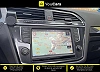 Volkswagen Tiguan 2.0 TDi CARAT 4Motion DSG7 150 cv Boîte auto ENTRETIEN VOLKSWAGEN TOIT OUVRANT thumbnail