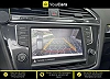 Volkswagen Tiguan 2.0 TDi CARAT 4Motion DSG7 150 cv Boîte auto ENTRETIEN VOLKSWAGEN TOIT OUVRANT thumbnail
