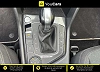 Volkswagen Tiguan 2.0 TDi CARAT 4Motion DSG7 150 cv Boîte auto ENTRETIEN VOLKSWAGEN TOIT OUVRANT thumbnail
