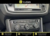 Volkswagen Tiguan 2.0 TDi CARAT 4Motion DSG7 150 cv Boîte auto ENTRETIEN VOLKSWAGEN TOIT OUVRANT thumbnail